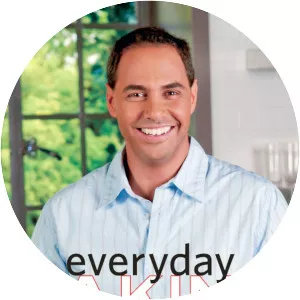 Everyday Baking from Everyday Food - TV program