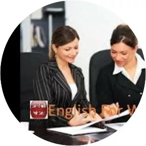 Everyday Business English - Book by Ian Badger