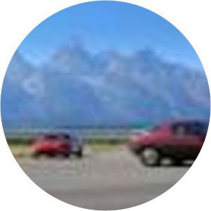 EveryDay Driver - TV program