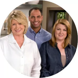 Everyday Food - TV program