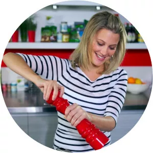 Everyday GourmetSince 2011