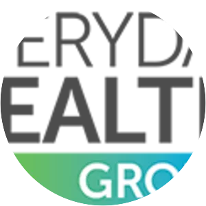 Everyday Health Group