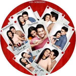 Everyday I Love You - 2015 ‧ Drama/Romance ‧ 2h 2m