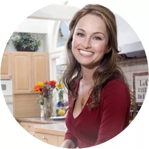 Everyday Italian - TV show