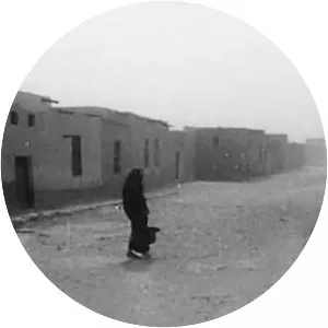 Everyday Life in a Syrian Village