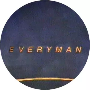 Everyman - Play