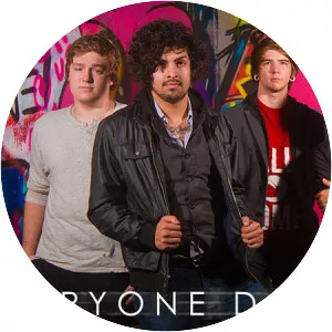 Everyone Dies in Utah