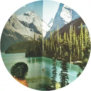 Everyone Everywhere - Band