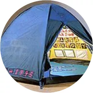 Everyone I Have Ever Slept With 1963–1995