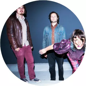 Everyone Is Dirty - Rock band