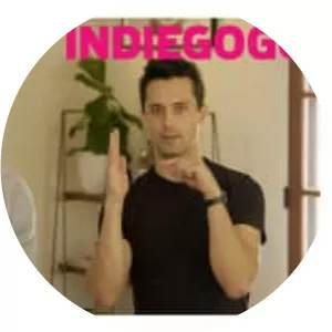 Everyone Is Doing Great - Film