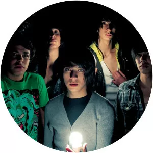 Everyone Likes Cathleen - Musical artist