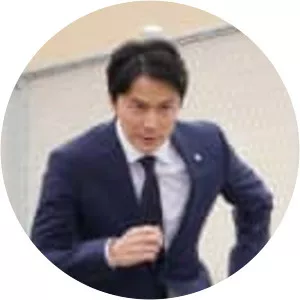 Everyone's Demoted - 2019 ‧ Japanese television drama