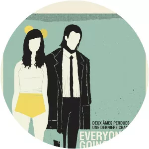 Everyone's Going to Die