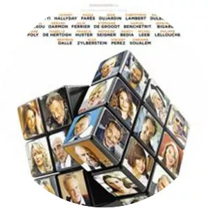 Everyone's Life (Chacun sa vie)