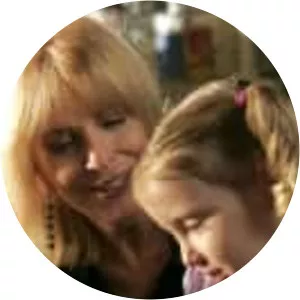 Everyone's Waiting - Six Feet Under: Season 5, Episode 12