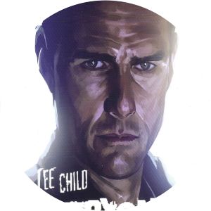 Everyone Talks Lee Child - Book by Lee Child