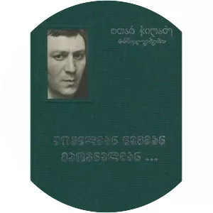 Everyone That Findeth Me