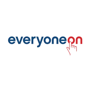 EveryoneOn