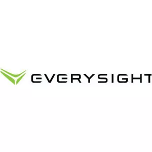 Everysight