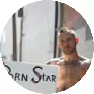 Everything About Gay Porn Stars - TV program