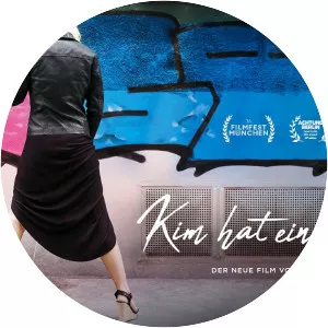 Everything Always All the Time