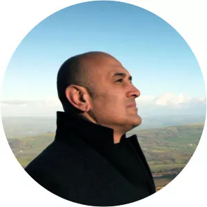 Everythingand Nothing