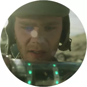 Everything Beautiful Is Far Away