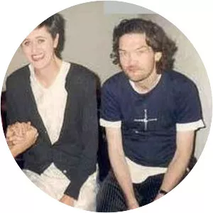 Everything but the Girl