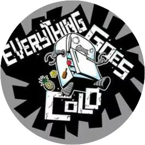 Everything Goes Cold