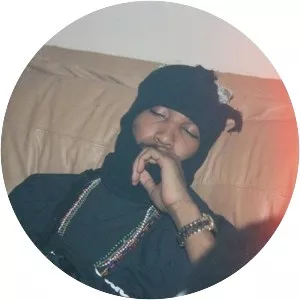 EVERYTHING GWALUH - Musical artist