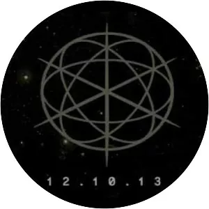 Everything in Slow Motion