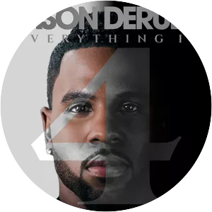 Everything Is 4 photograph