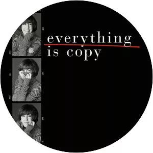 Everything Is Copy