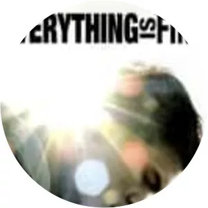 Everything Is Fine (Tout est parfait)