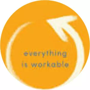 Everything Is Workable: A Zen Approach to . . .
