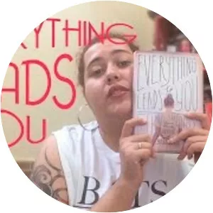 Everything Leads to You