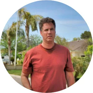 Everything Must Go: Review - TV program