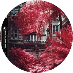 Everything Not Saved Will Be Lost – Part 1 - Studio album by Foals