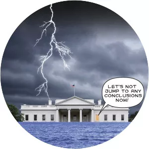 Everything's Cool - 2007 ‧ Documentary ‧ 1h 35m