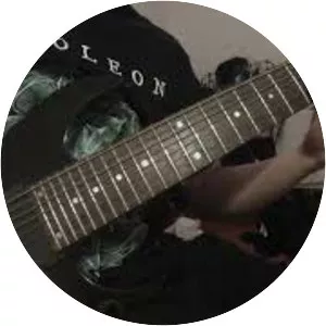 Everything's Eventual