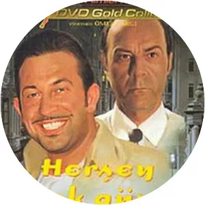 Everything's Gonna Be Great