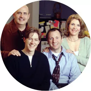 Everything's Relative