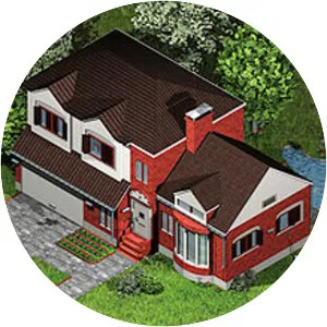 Everything That Happens Will Happen Today