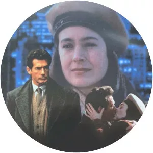 Everything to Gain photograph