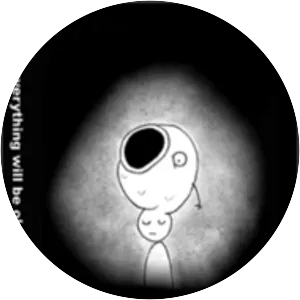 Everything Will Be OK photograph