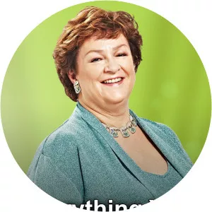 Everything You Ever Wanted to Know About Classical Music - TV program