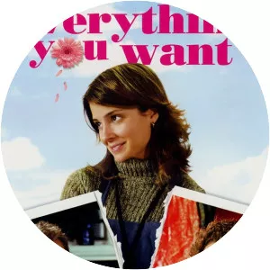 Everything You Want - 2005 ‧ Romance/Comedy ‧ 1h 33m