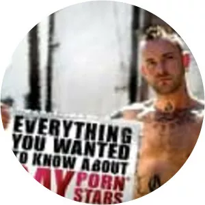 Everything You Wanted to Know About Gay . . .