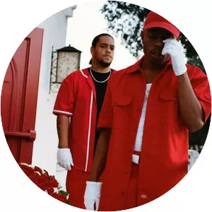 Everythings for Sale